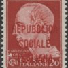 1482